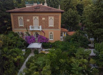 Luxury Apartments Portoroz