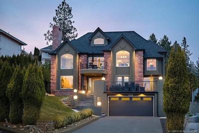 Under the Tree - Bed & Breakfast