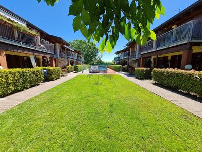 Residenza La Corte