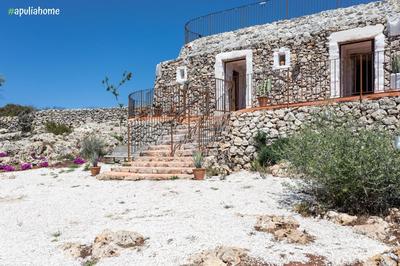 I Trulli di Emma by Apulia Home