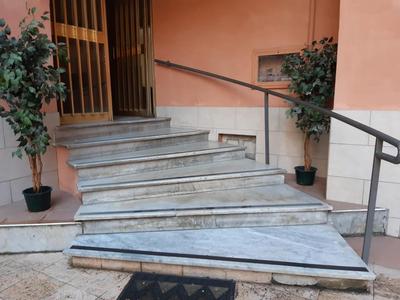 Stabia Vacanze