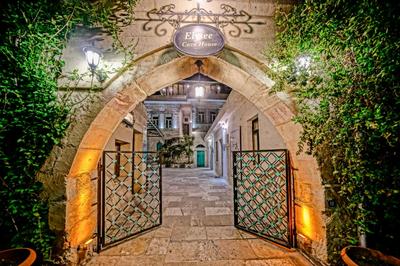 Elysee Cave House - Image 101