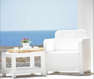 Villa Verde Mar