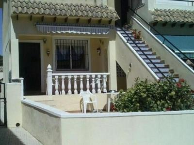 Apartment in Spain, Lomas Del Golf, Villamartin, Orihuela Costa