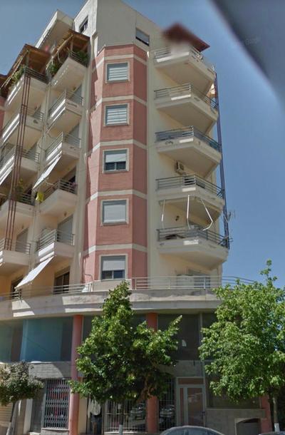 Saranda Dreamland House