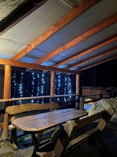 Садиба у Попа