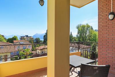 Appartamento Celio - By Impero House