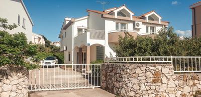 Luxury Beach Villa, Sibenik