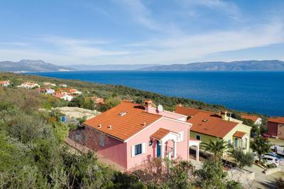Holiday Home Alis