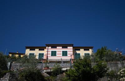 un posto al sole