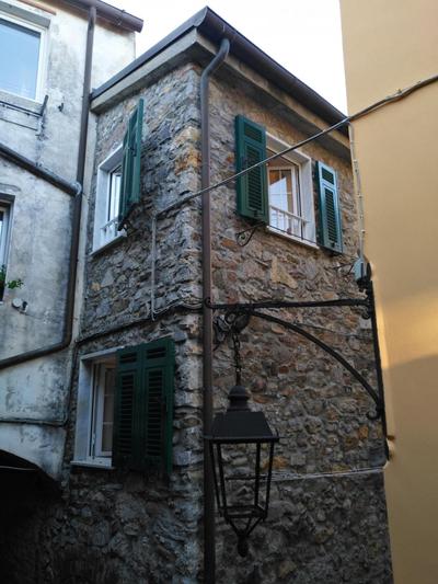 Casa Ida