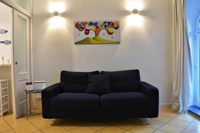 Lemon Suite