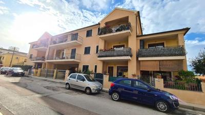 La Coccinella