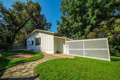Luxury Riverside Estate - 3BR Home or 1BR Cottage or BOTH - Sleeps 14 - Swim, fish, relax, refresh