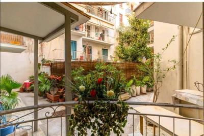 Acropolis Elegant Maisonette by LODGESPOT