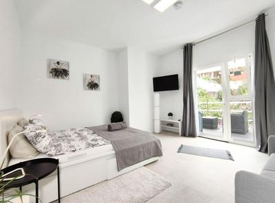 Fantastico Apartments Terrasse Balkon Klima Küche Gratis Parkplatz BBQ Puerto de la Cruz