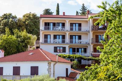 Apartments Ana S