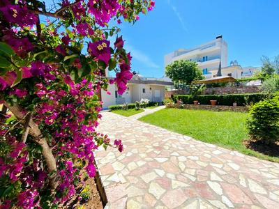 Guesthouse Cankaj