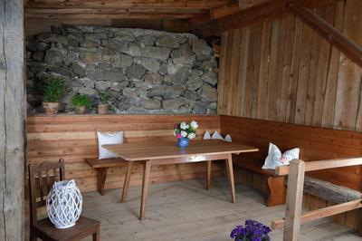 Glögglhof