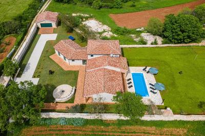 Villa Boris