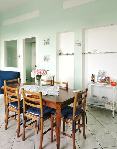 Casa Consy