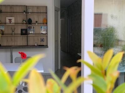 Thalya Luxury Rooms