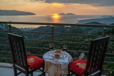Hotel Autochthonous