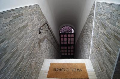 Briscola Home