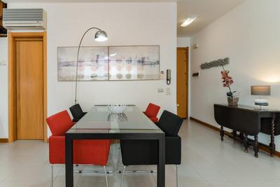 Dario apartment - Magnolia Holidays