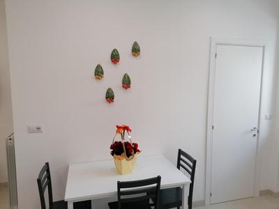 Casa Low Cost