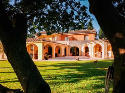 S'Arenada Hotel - Adults Only