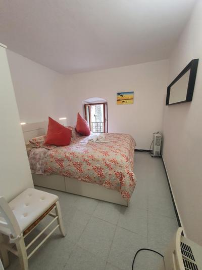 Monolocale caterina