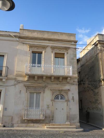 Casa vacanza il Gelsomino Magico