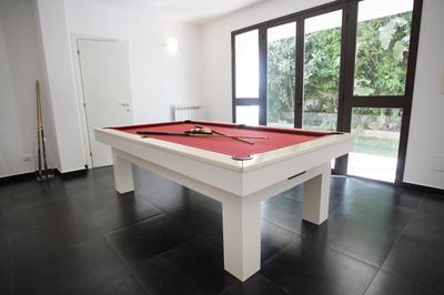 Villa Margherita