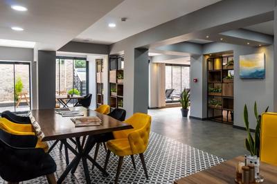 Lorem Otel - Image 15