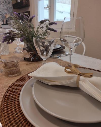NEW HOME - appartamento in centro storico