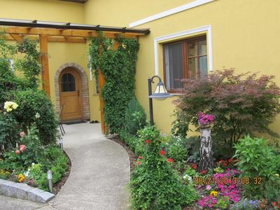 Haus Resi, Zdjęcie 2