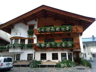 Ondres'n Hof