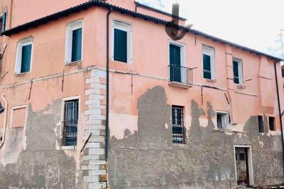 chiesa dei madonna orto room