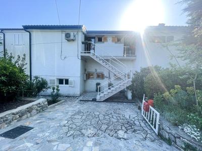 Apartman Blažina