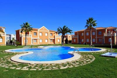 Solea Mare by Midelisa