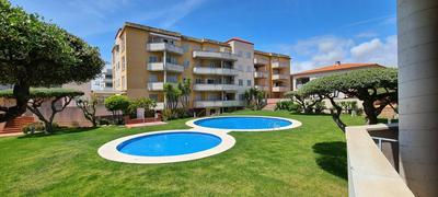 Miramar Serveis - 7138 Av del Sol