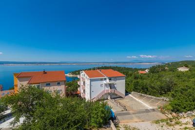 Apartmani Goga