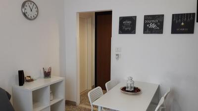 Bolognamania Apartments-Smart