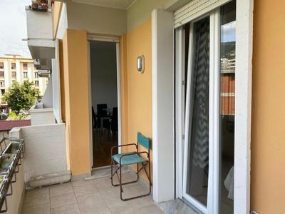 "A Casa" Appartamento centrale