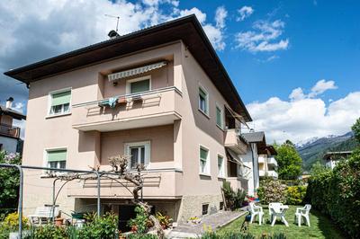 Appartamento Marconi 35 Pergine Valsugana