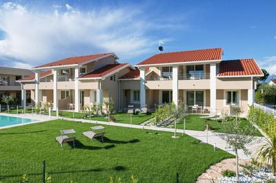 Villa Meri