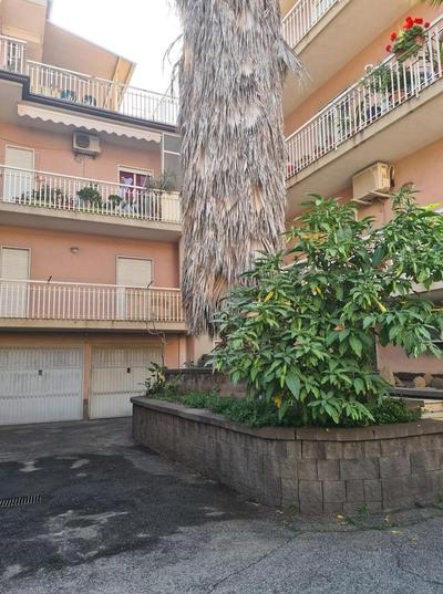 Casa Marina