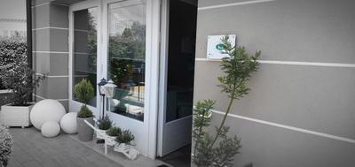 Affittacamere Borgo Sabbionara