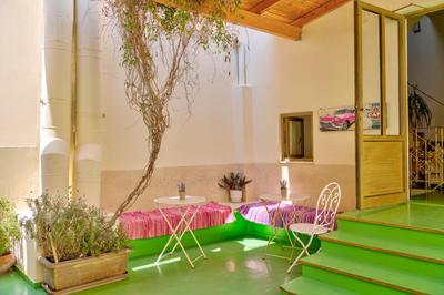Boutique Florence